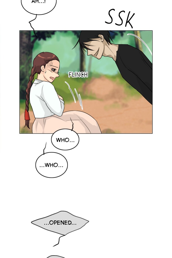 Ghost Wife Chapter 113 page 45 - Chapter 113: Episode 113
