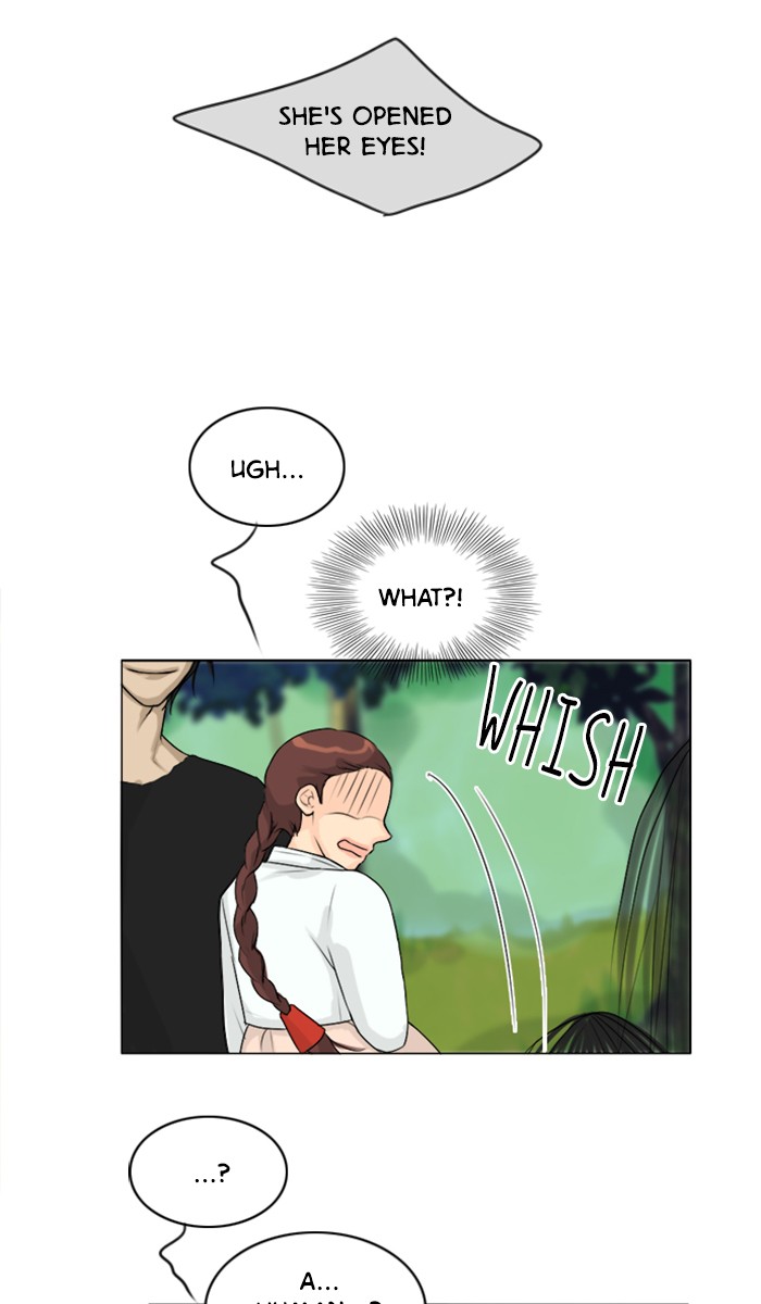Ghost Wife Chapter 113 page 47 - Chapter 113: Episode 113