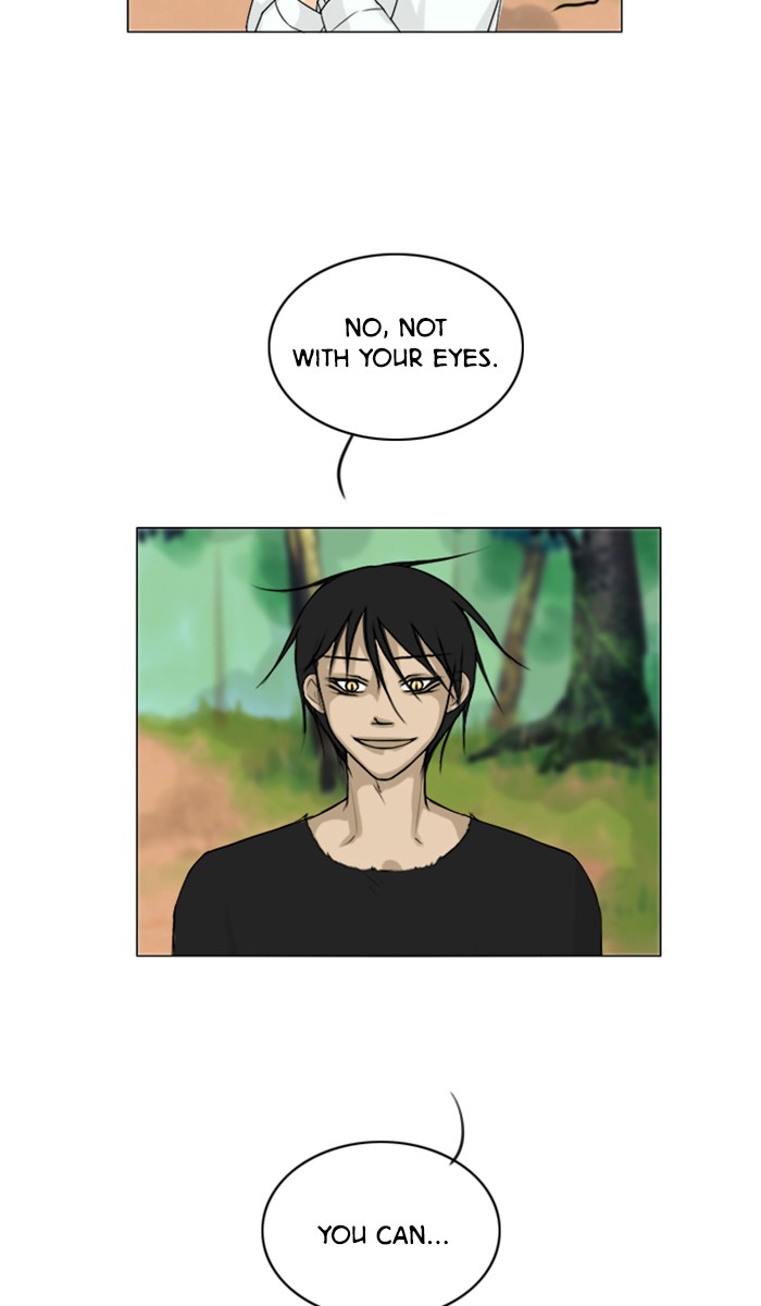 Ghost Wife Chapter 113 page 50 - Chapter 113: Episode 113