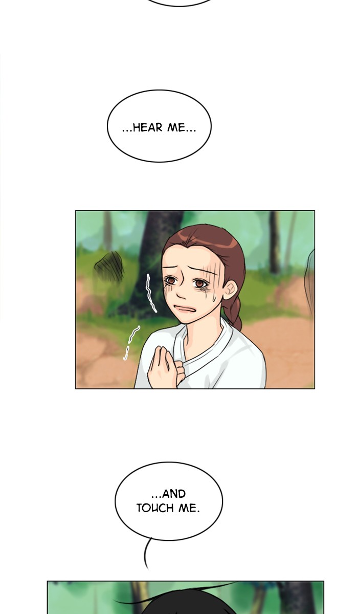 Ghost Wife Chapter 113 page 51 - Chapter 113: Episode 113