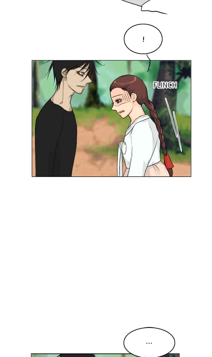 Ghost Wife Chapter 114 page 12 - Chapter 114: Episode 114