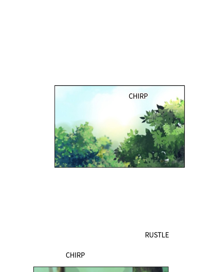 Ghost Wife Chapter 115 page 1 - Chapter 115: Episode 115