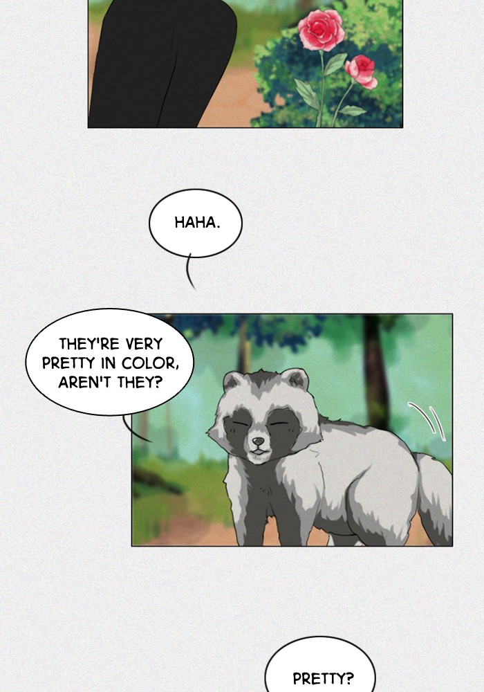 Ghost Wife Chapter 115 page 18 - Chapter 115: Episode 115