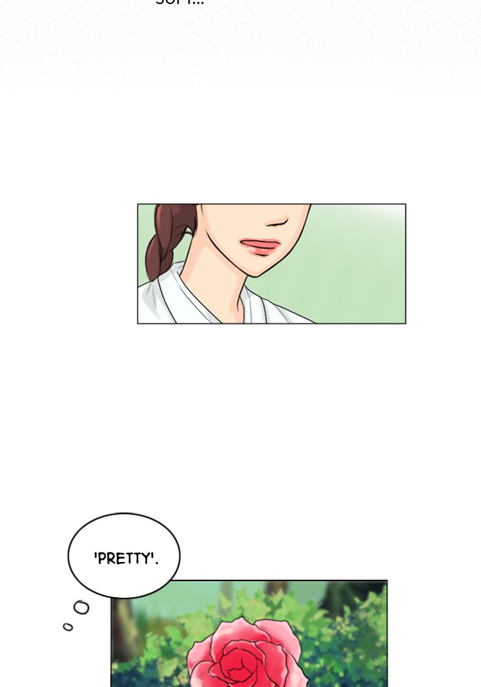 Ghost Wife Chapter 115 page 22 - Chapter 115: Episode 115