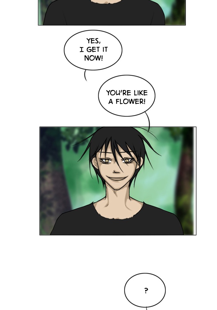 Ghost Wife Chapter 115 page 26 - Chapter 115: Episode 115