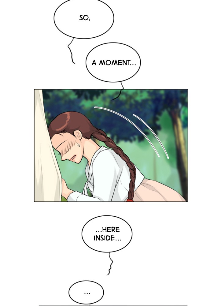Ghost Wife Chapter 115 page 41 - Chapter 115: Episode 115