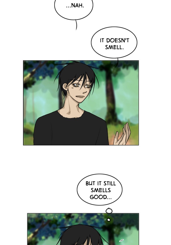 Ghost Wife Chapter 115 page 45 - Chapter 115: Episode 115