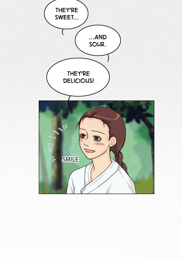 Ghost Wife Chapter 115 page 48 - Chapter 115: Episode 115