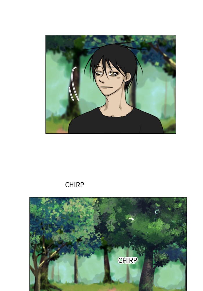 Ghost Wife Chapter 115 page 50 - Chapter 115: Episode 115