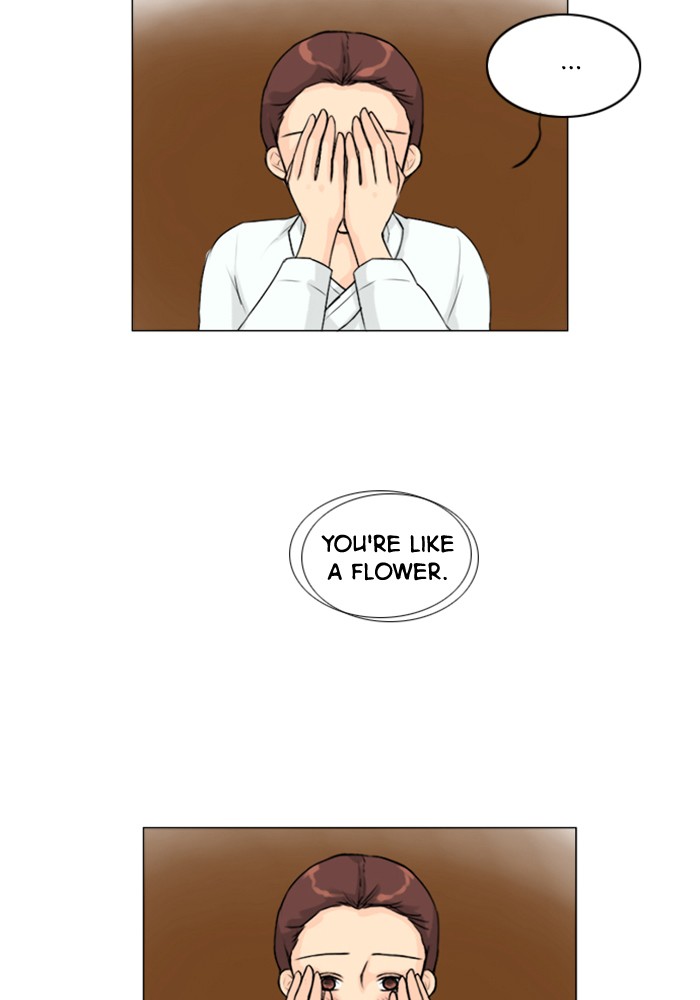 Ghost Wife Chapter 115 page 58 - Chapter 115: Episode 115