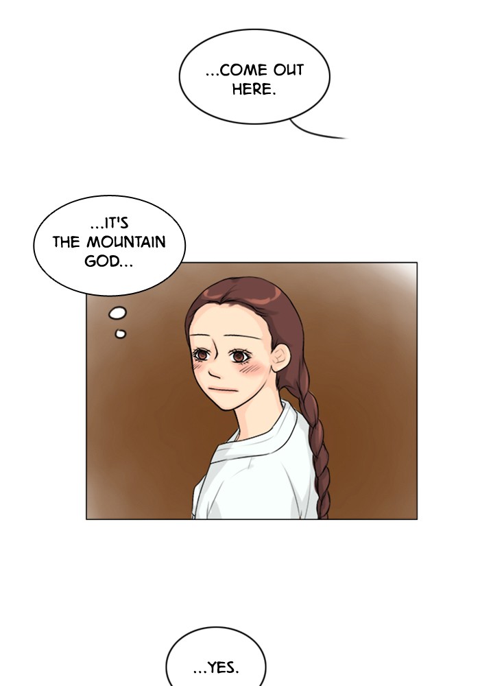 Ghost Wife Chapter 115 page 61 - Chapter 115: Episode 115