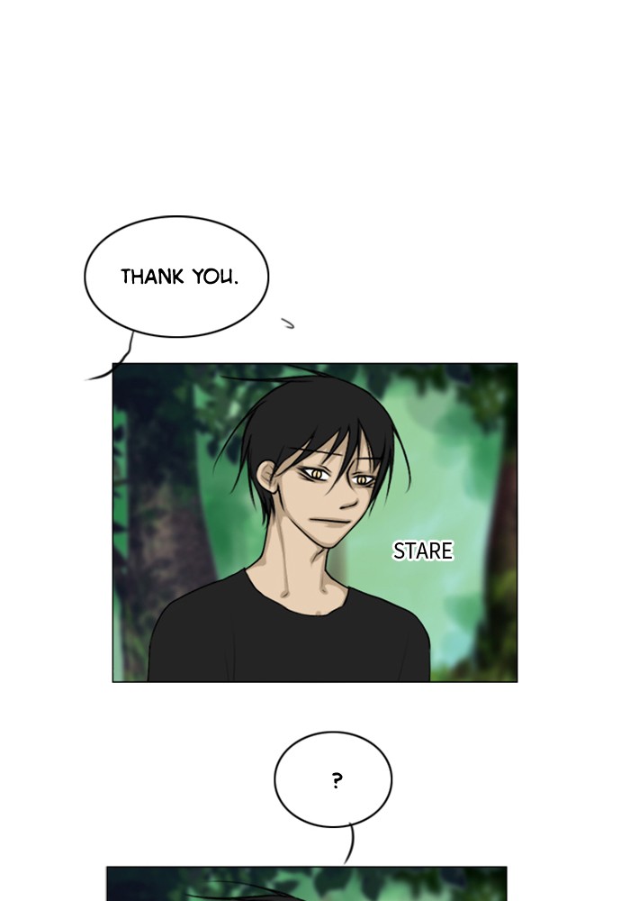 Ghost Wife Chapter 115 page 8 - Chapter 115: Episode 115