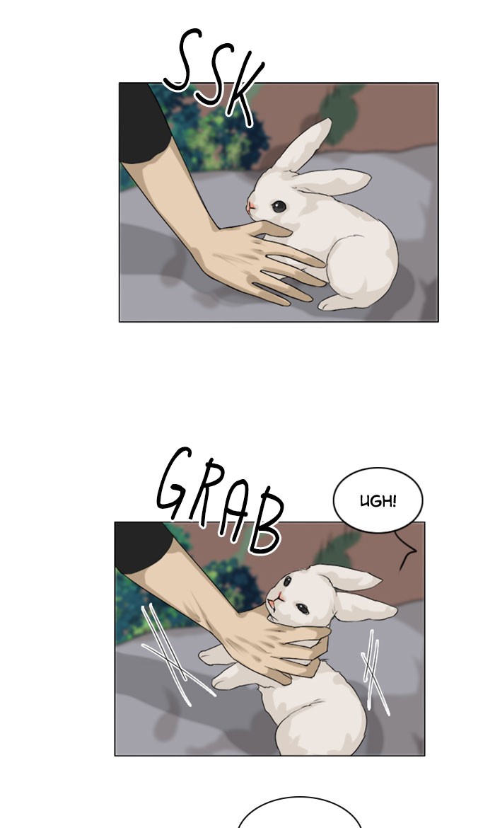Ghost Wife Chapter 117 page 13 - Chapter 117: Episode 117