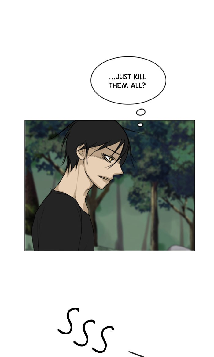 Ghost Wife Chapter 117 page 23 - Chapter 117: Episode 117