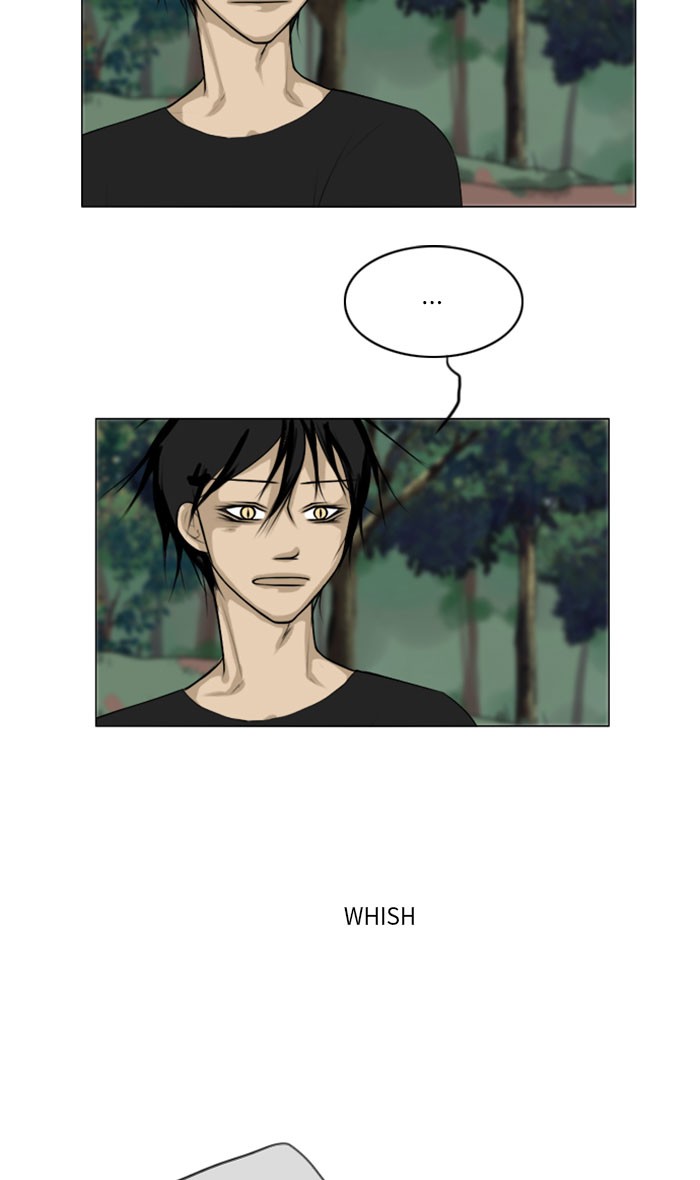 Ghost Wife Chapter 117 page 26 - Chapter 117: Episode 117