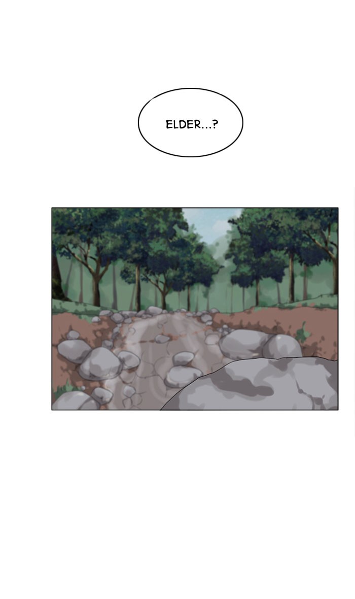 Ghost Wife Chapter 117 page 28 - Chapter 117: Episode 117
