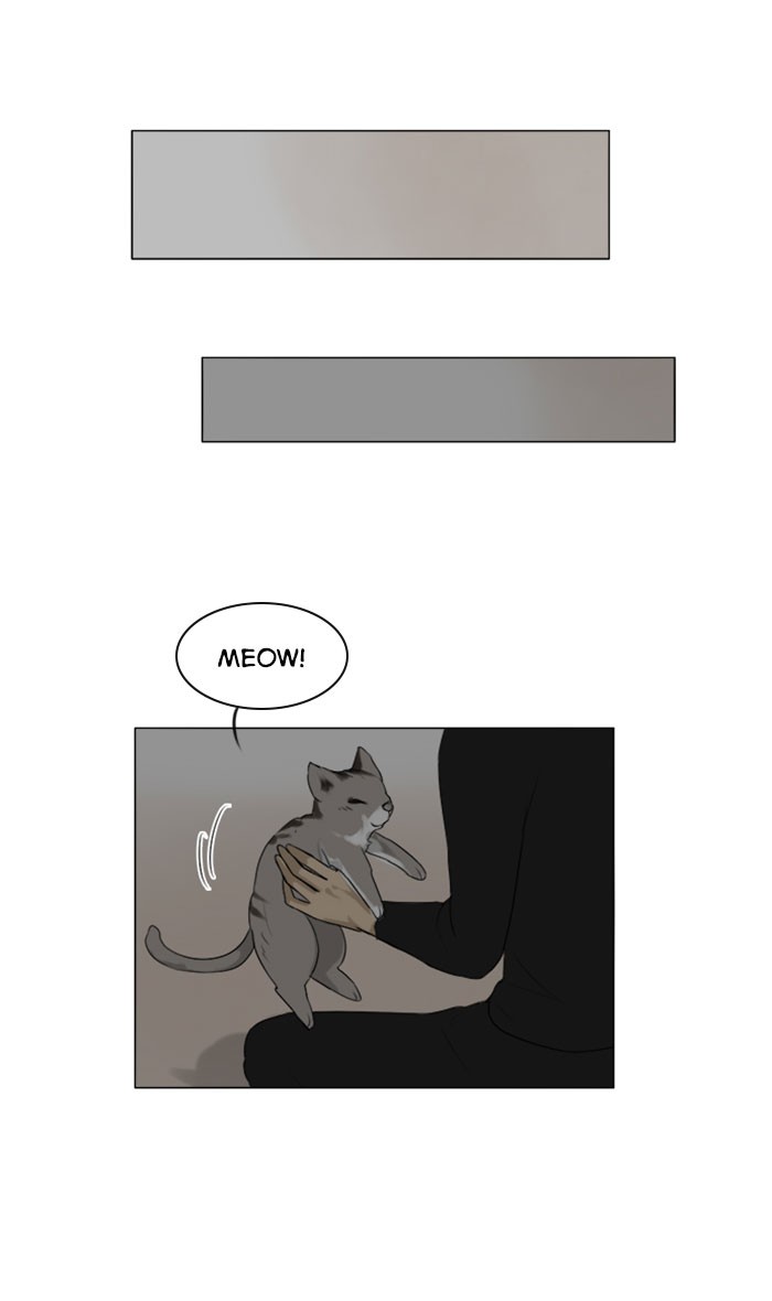 Ghost Wife Chapter 117 page 48 - Chapter 117: Episode 117