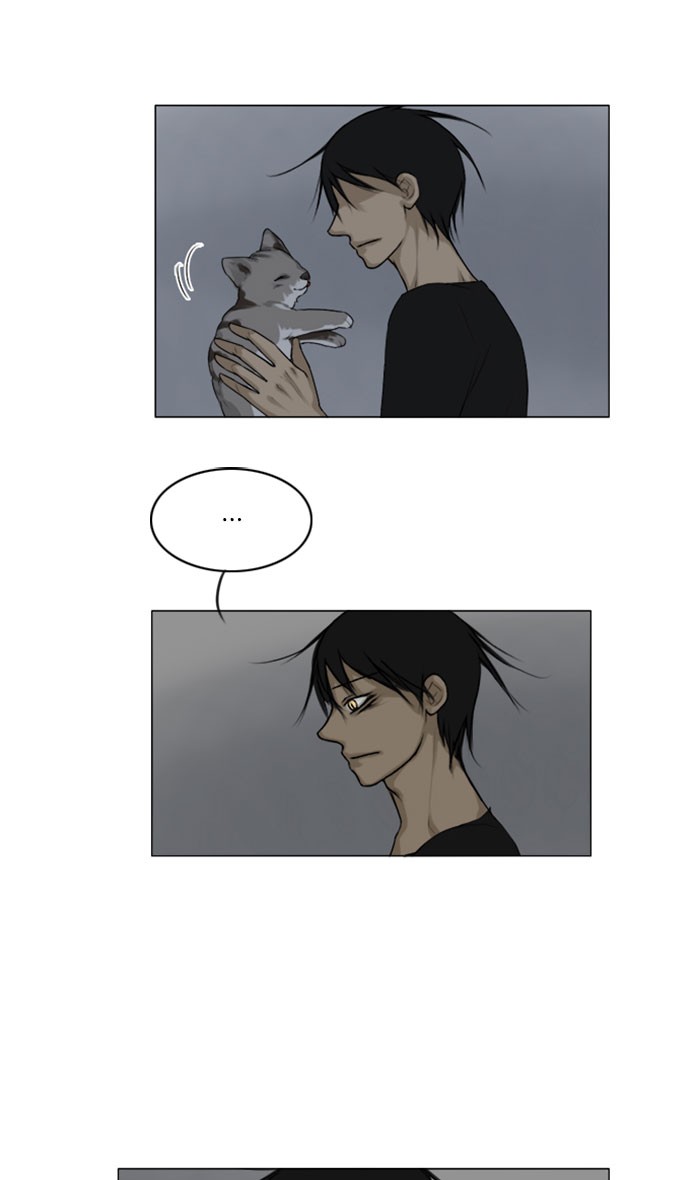 Ghost Wife Chapter 117 page 49 - Chapter 117: Episode 117