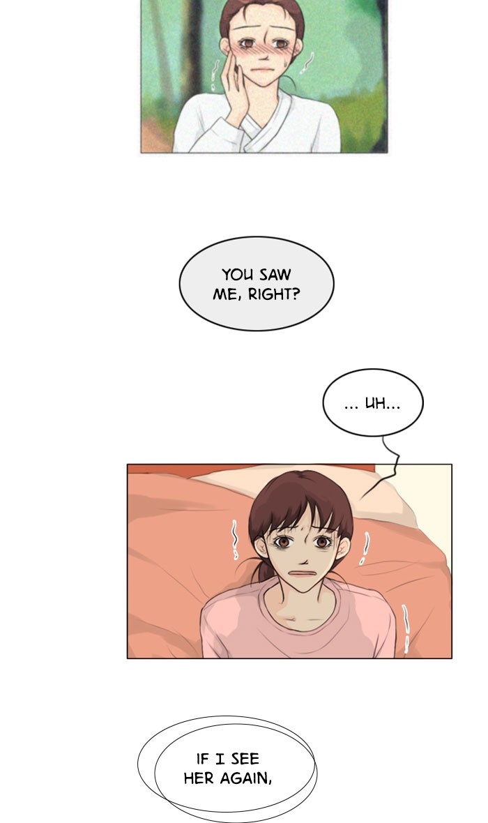 Ghost Wife Chapter 117 page 53 - Chapter 117: Episode 117
