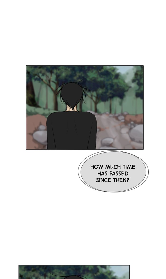 Ghost Wife Chapter 117 page 7 - Chapter 117: Episode 117