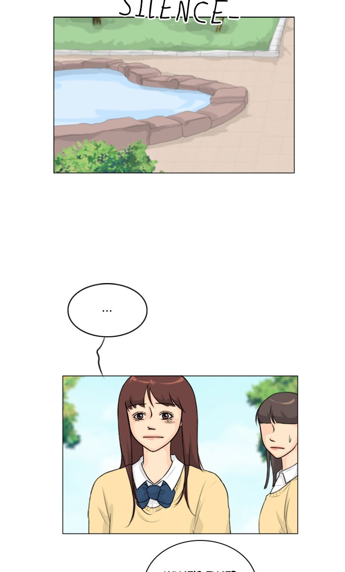Ghost Wife Chapter 118 page 13 - Chapter 118: Episode 118