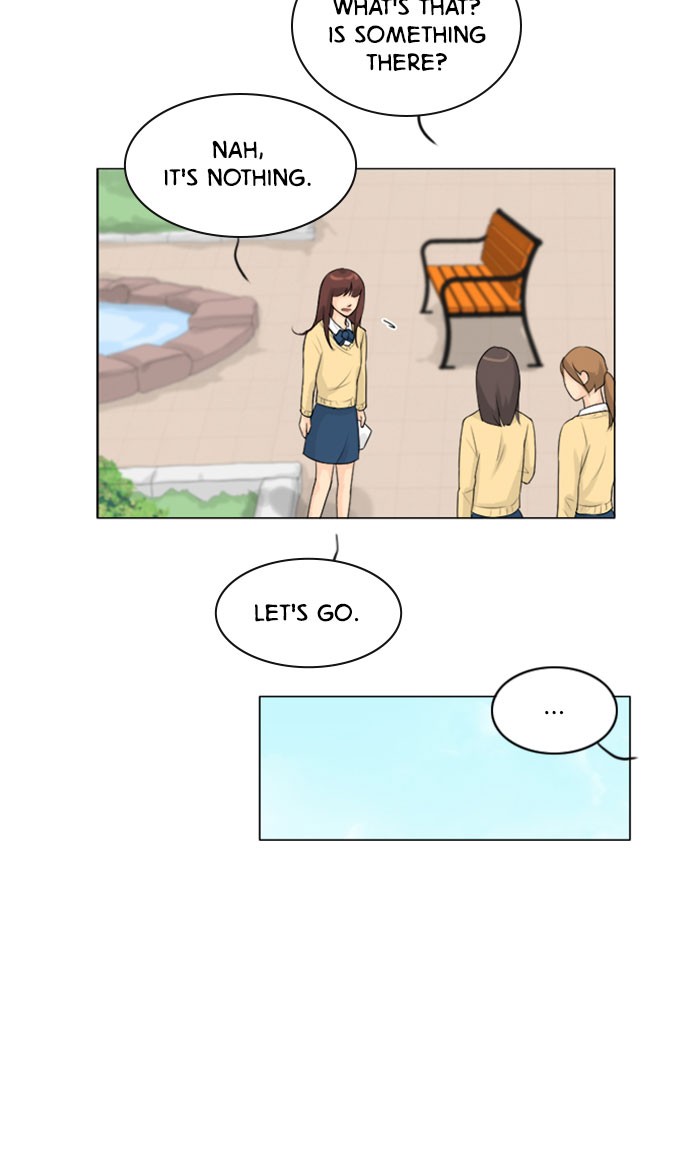 Ghost Wife Chapter 118 page 14 - Chapter 118: Episode 118