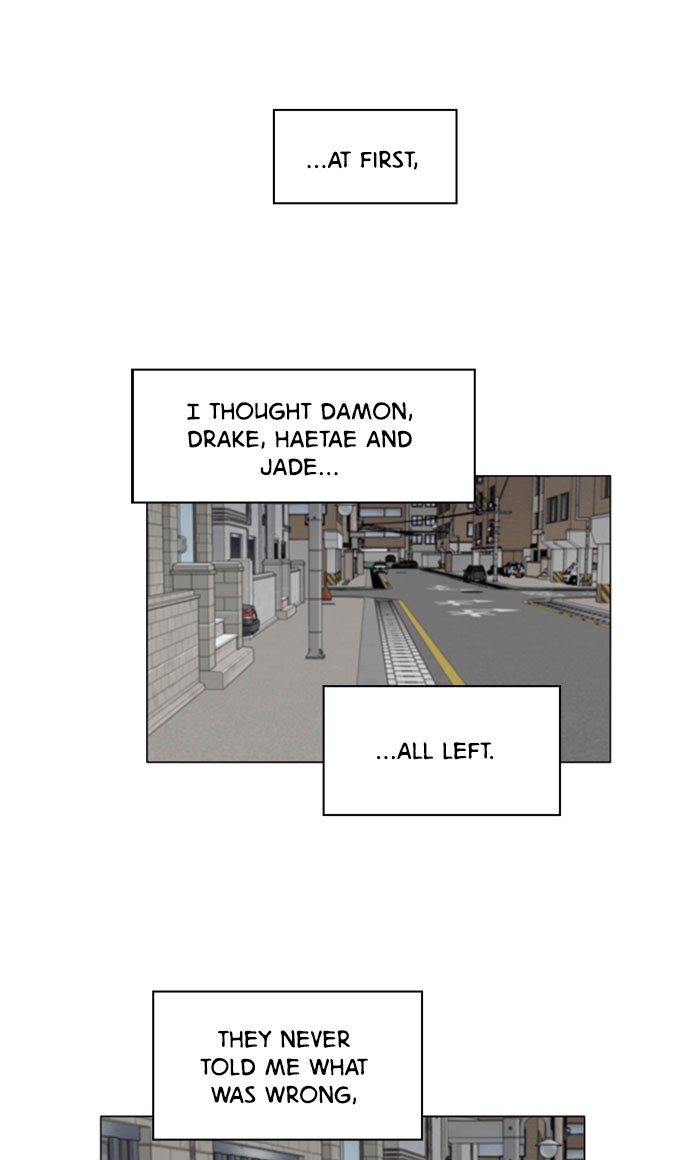 Ghost Wife Chapter 118 page 15 - Chapter 118: Episode 118