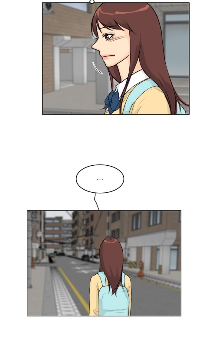 Ghost Wife Chapter 118 page 20 - Chapter 118: Episode 118