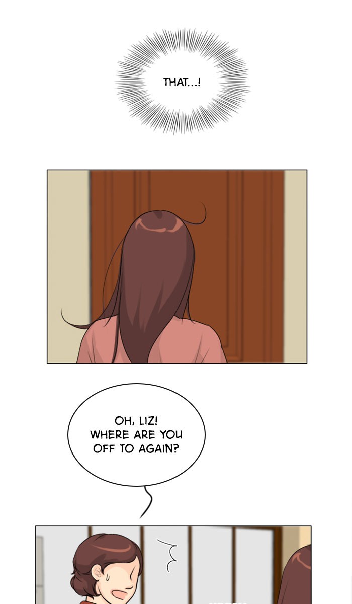 Ghost Wife Chapter 118 page 39 - Chapter 118: Episode 118