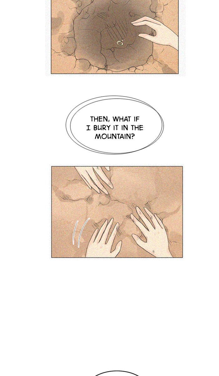 Ghost Wife Chapter 118 page 45 - Chapter 118: Episode 118