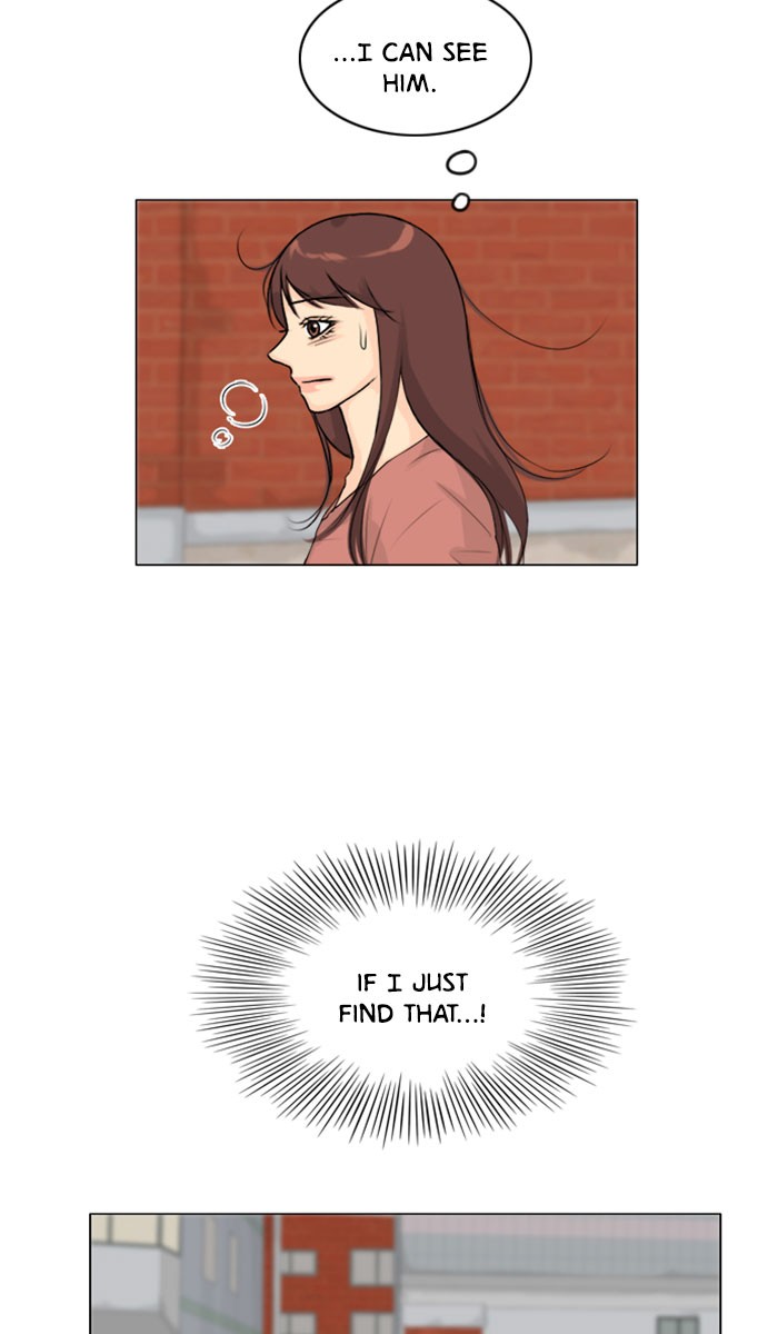 Ghost Wife Chapter 118 page 46 - Chapter 118: Episode 118