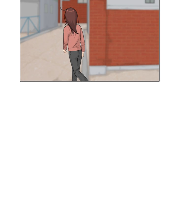 Ghost Wife Chapter 118 page 47 - Chapter 118: Episode 118