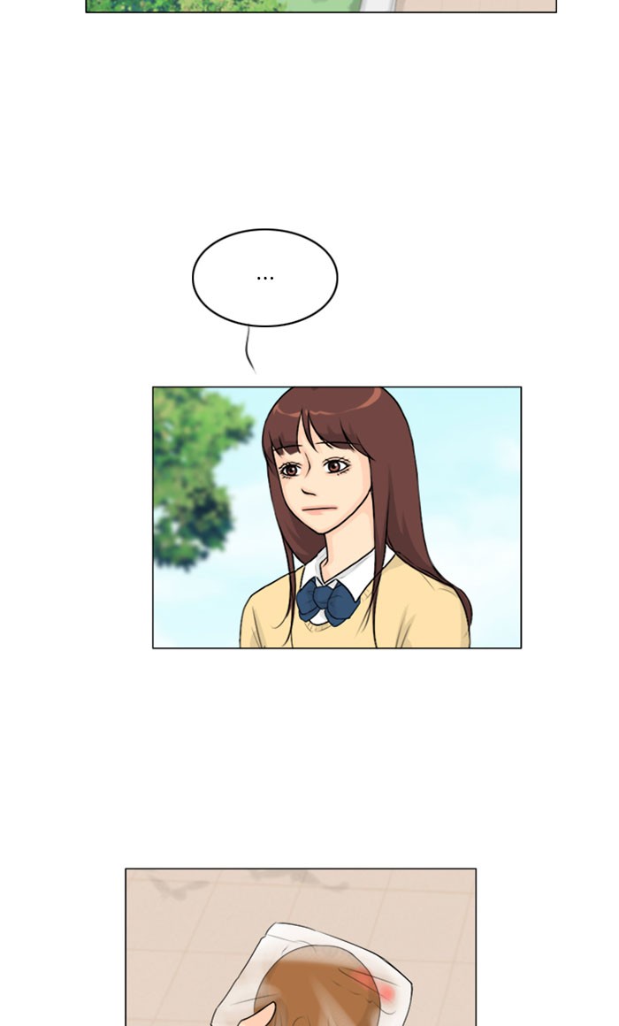 Ghost Wife Chapter 118 page 9 - Chapter 118: Episode 118