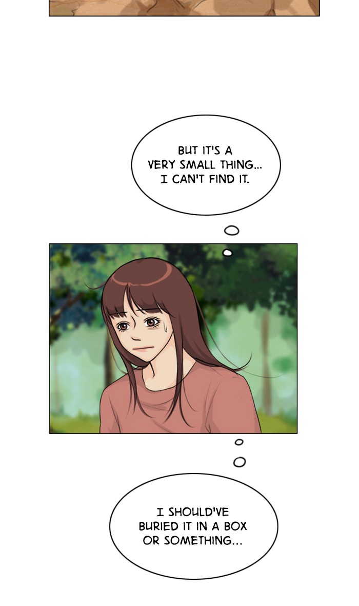 Ghost Wife Chapter 119 page 15 - Chapter 119: Episode 119