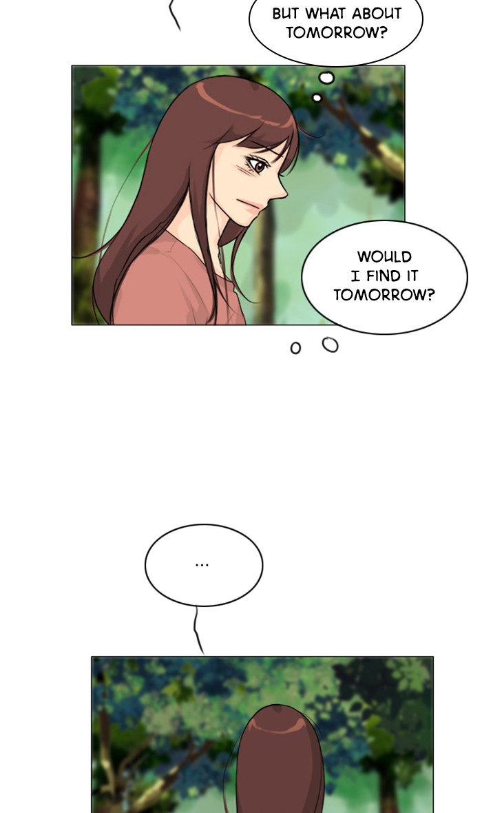 Ghost Wife Chapter 119 page 20 - Chapter 119: Episode 119