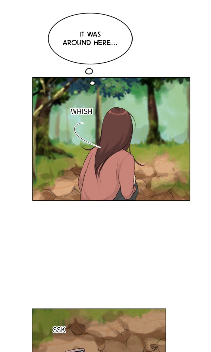 Ghost Wife Chapter 119 page 23 - Chapter 119: Episode 119