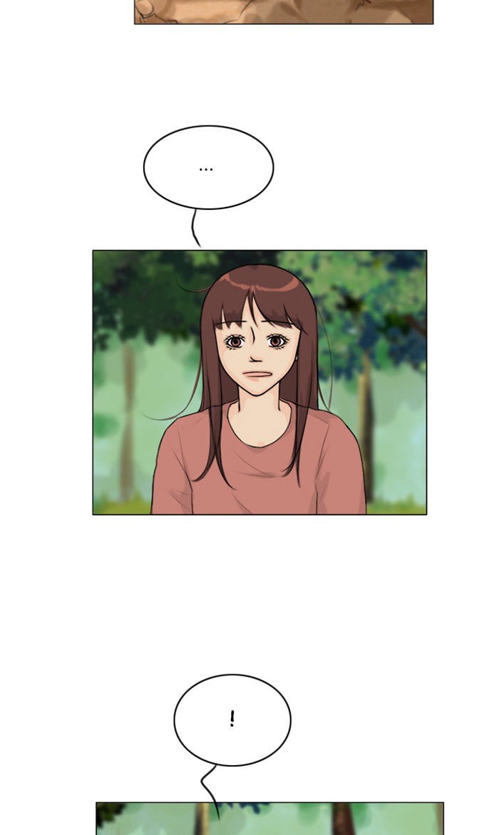 Ghost Wife Chapter 119 page 27 - Chapter 119: Episode 119