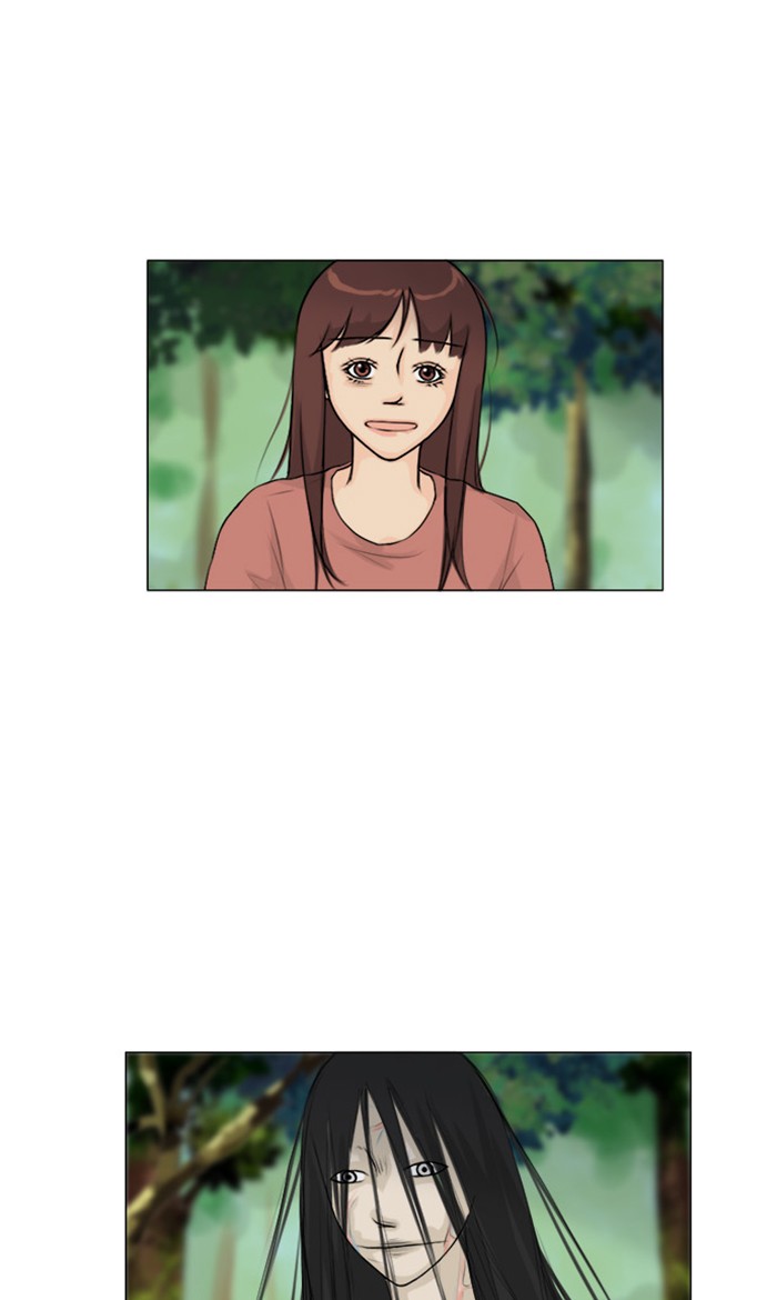 Ghost Wife Chapter 119 page 30 - Chapter 119: Episode 119