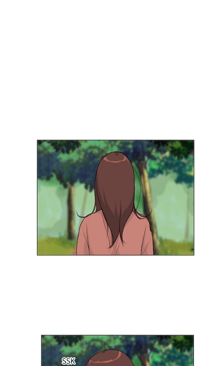 Ghost Wife Chapter 119 page 38 - Chapter 119: Episode 119