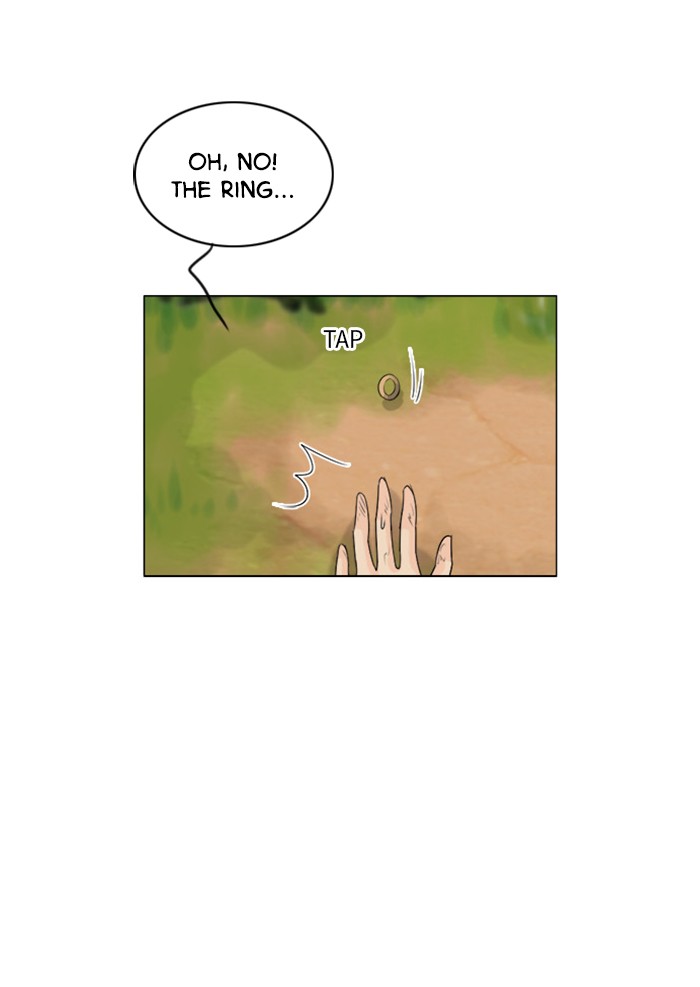 Ghost Wife Chapter 119 page 46 - Chapter 119: Episode 119
