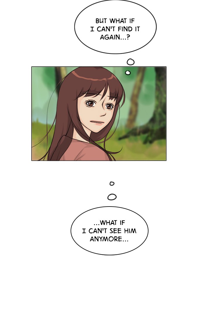 Ghost Wife Chapter 119 page 50 - Chapter 119: Episode 119