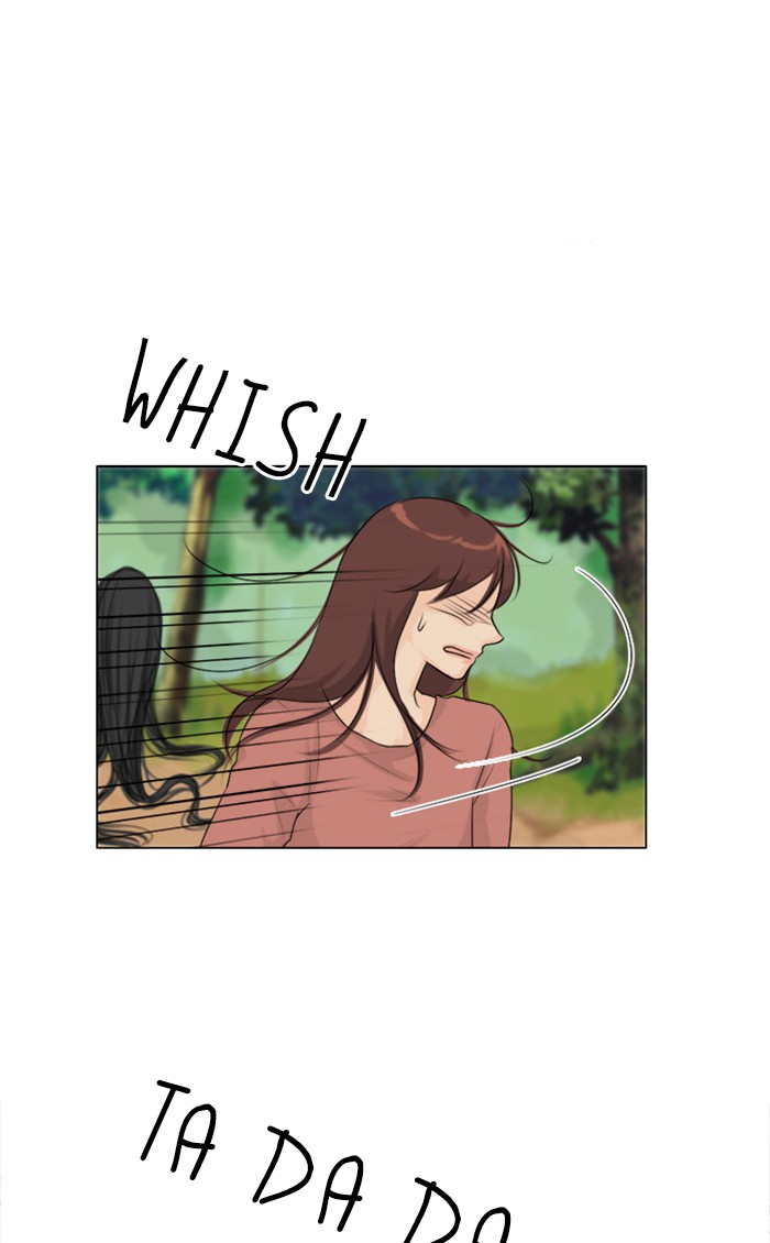 Ghost Wife Chapter 119 page 53 - Chapter 119: Episode 119