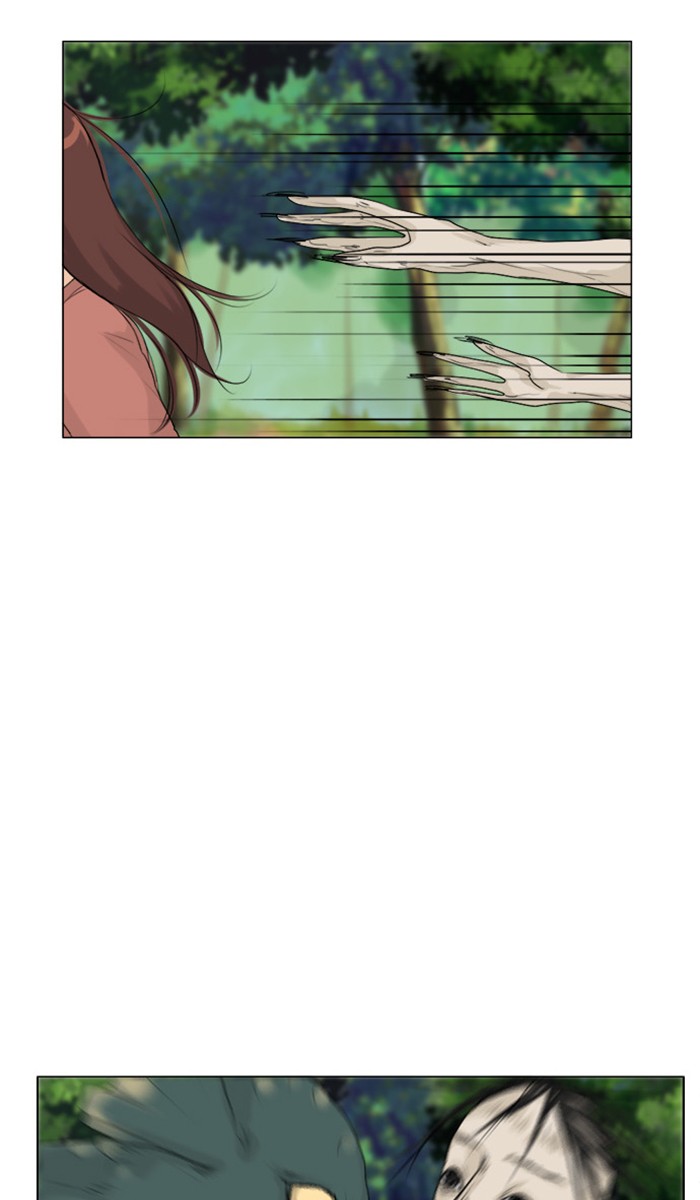 Ghost Wife Chapter 120 page 10 - Chapter 120: Episode 120
