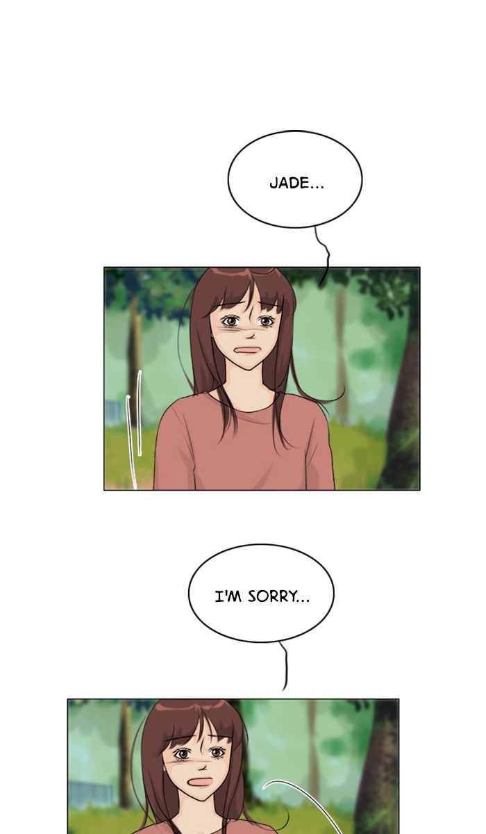 Ghost Wife Chapter 120 page 17 - Chapter 120: Episode 120