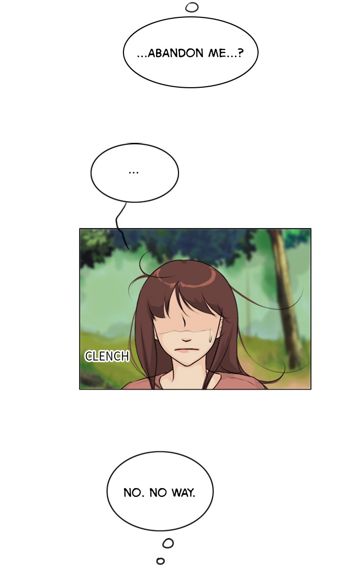 Ghost Wife Chapter 120 page 29 - Chapter 120: Episode 120