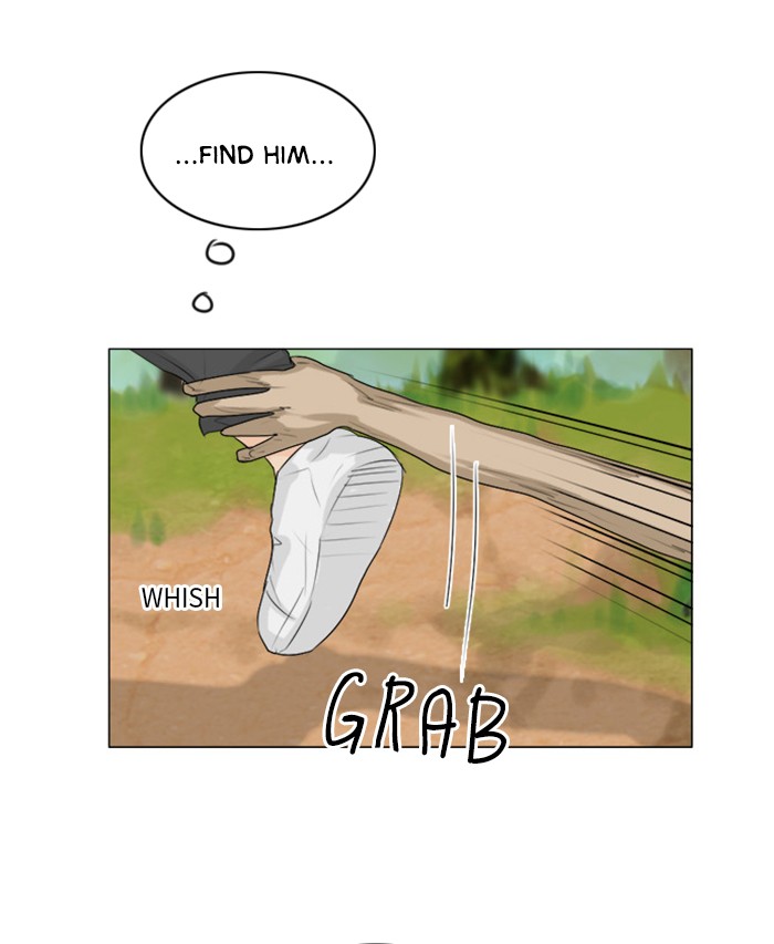 Ghost Wife Chapter 120 page 31 - Chapter 120: Episode 120