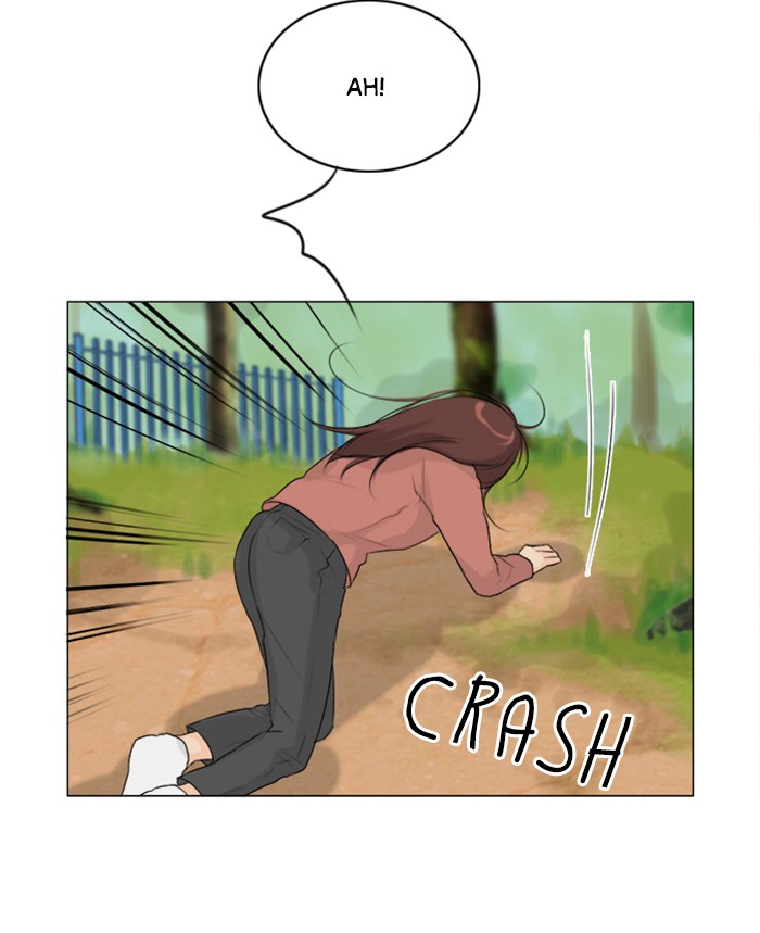 Ghost Wife Chapter 120 page 32 - Chapter 120: Episode 120