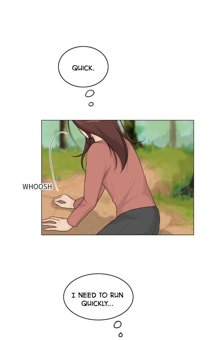Ghost Wife Chapter 120 page 34 - Chapter 120: Episode 120