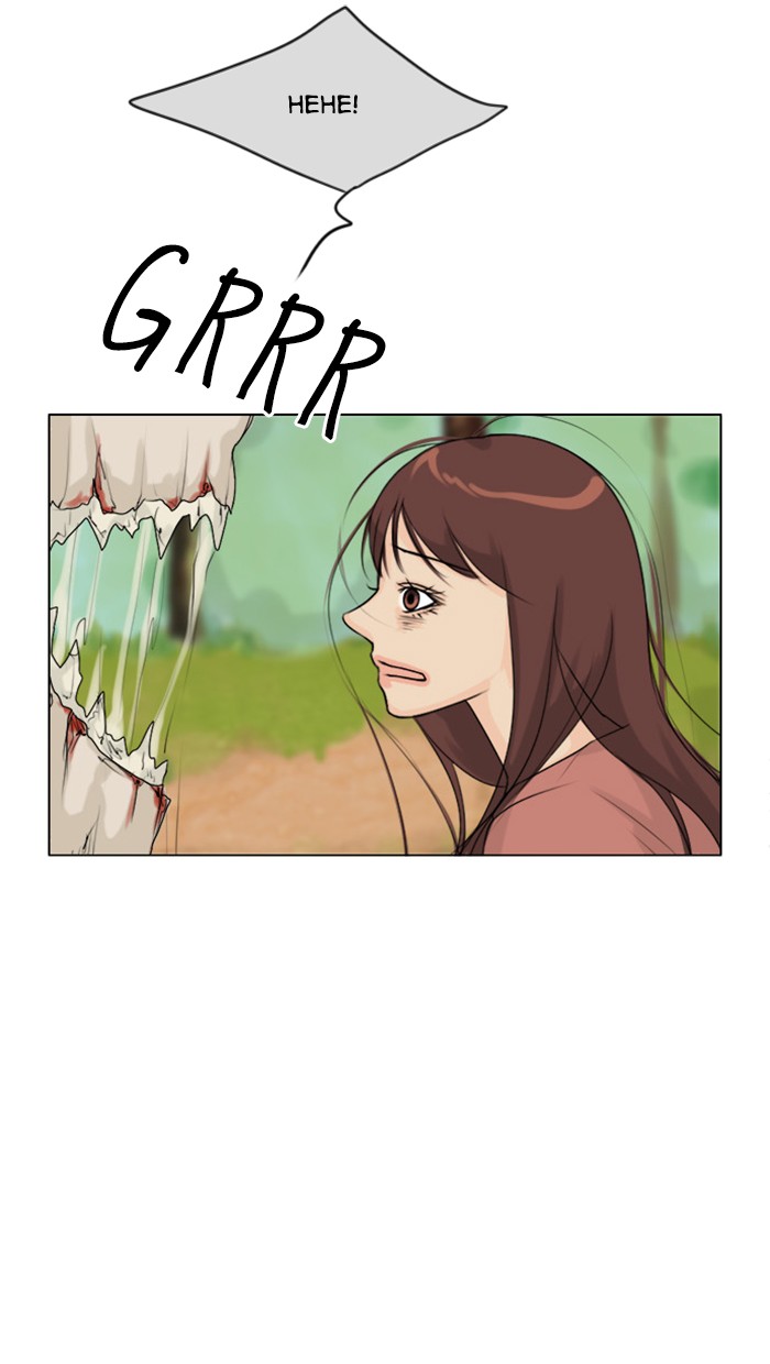 Ghost Wife Chapter 120 page 36 - Chapter 120: Episode 120