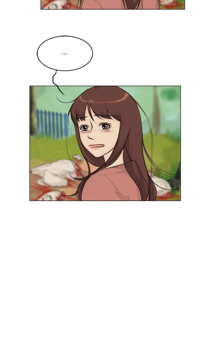 Ghost Wife Chapter 120 page 43 - Chapter 120: Episode 120